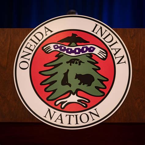 Oneida indian nation dispensary. Things To Know About Oneida indian nation dispensary. 